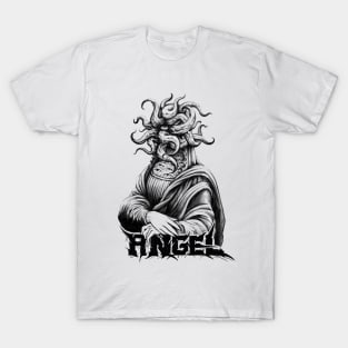 Fallen Angel T-Shirt